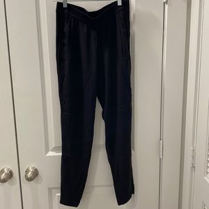 H and M pants